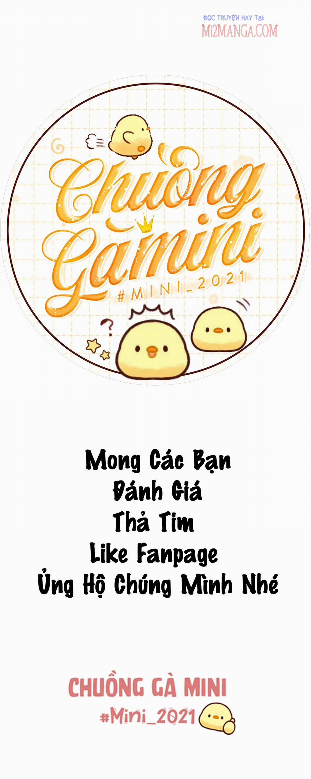 Bảo Bối Tâm Gan Của Lão Đại Xuyên Không Trở Lại Rồi 14 trang 1