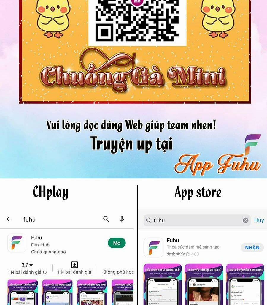 Bảo Bối Tâm Gan Của Lão Đại Xuyên Không Trở Lại Rồi 141 trang 2