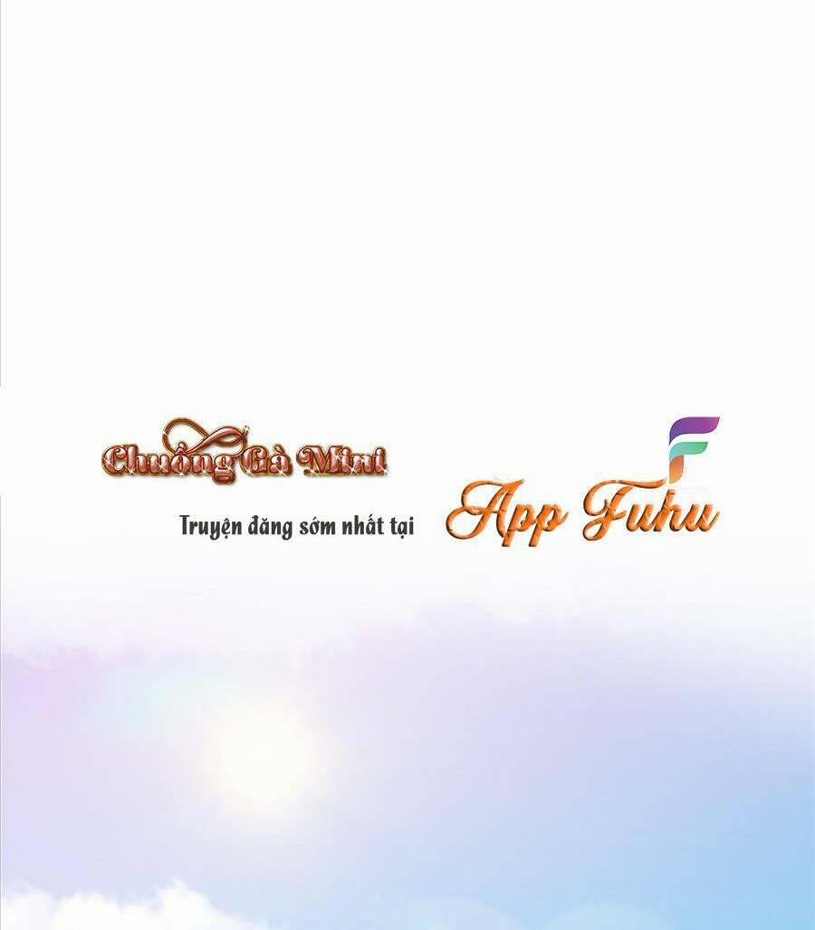 Bảo Bối Tâm Gan Của Lão Đại Xuyên Không Trở Lại Rồi 141 trang 29