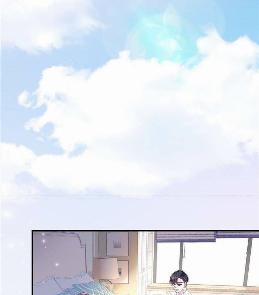 Bảo Bối Tâm Gan Của Lão Đại Xuyên Không Trở Lại Rồi 141 trang 30