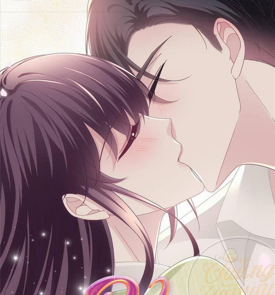 Bảo Bối Tâm Gan Của Lão Đại Xuyên Không Trở Lại Rồi 142 trang 0