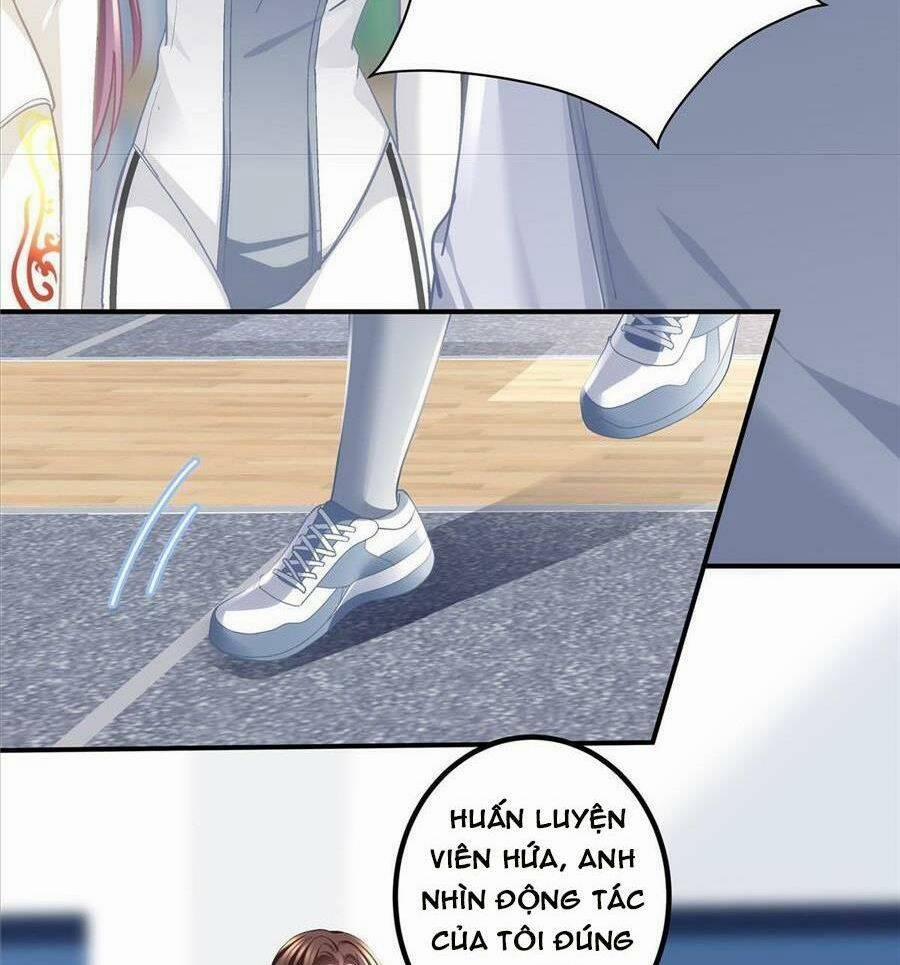 Bảo Bối Tâm Gan Của Lão Đại Xuyên Không Trở Lại Rồi 142 trang 29