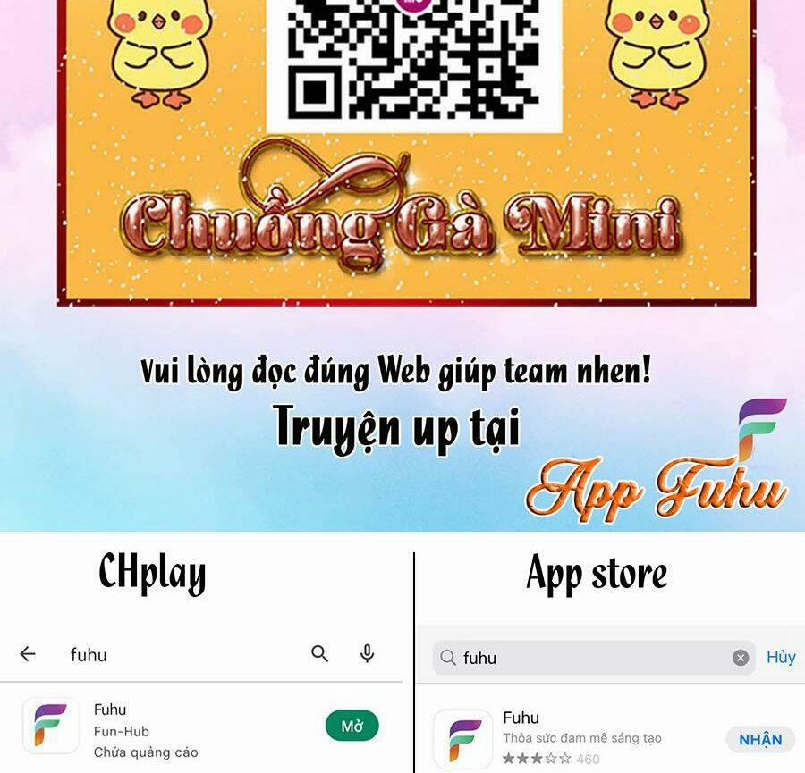 Bảo Bối Tâm Gan Của Lão Đại Xuyên Không Trở Lại Rồi 143 trang 2