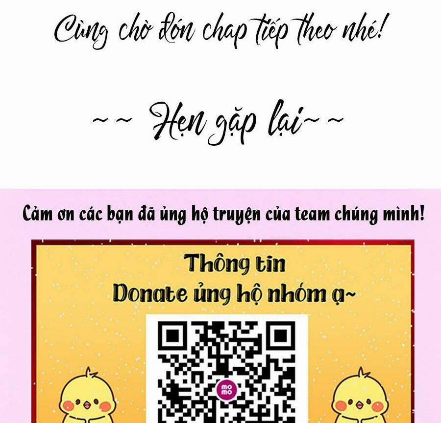 Bảo Bối Tâm Gan Của Lão Đại Xuyên Không Trở Lại Rồi 143 trang 37