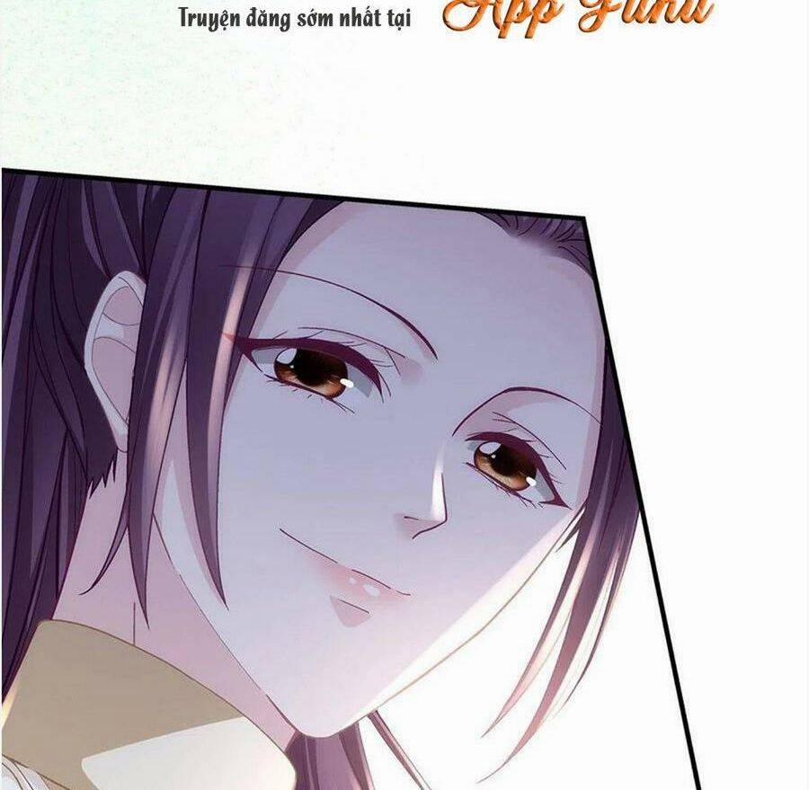 Bảo Bối Tâm Gan Của Lão Đại Xuyên Không Trở Lại Rồi 144 trang 13