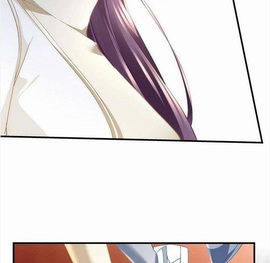 Bảo Bối Tâm Gan Của Lão Đại Xuyên Không Trở Lại Rồi 144 trang 14