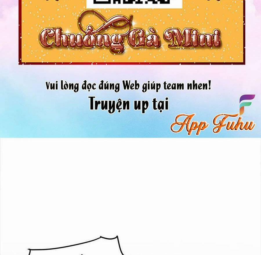 Bảo Bối Tâm Gan Của Lão Đại Xuyên Không Trở Lại Rồi 144 trang 18