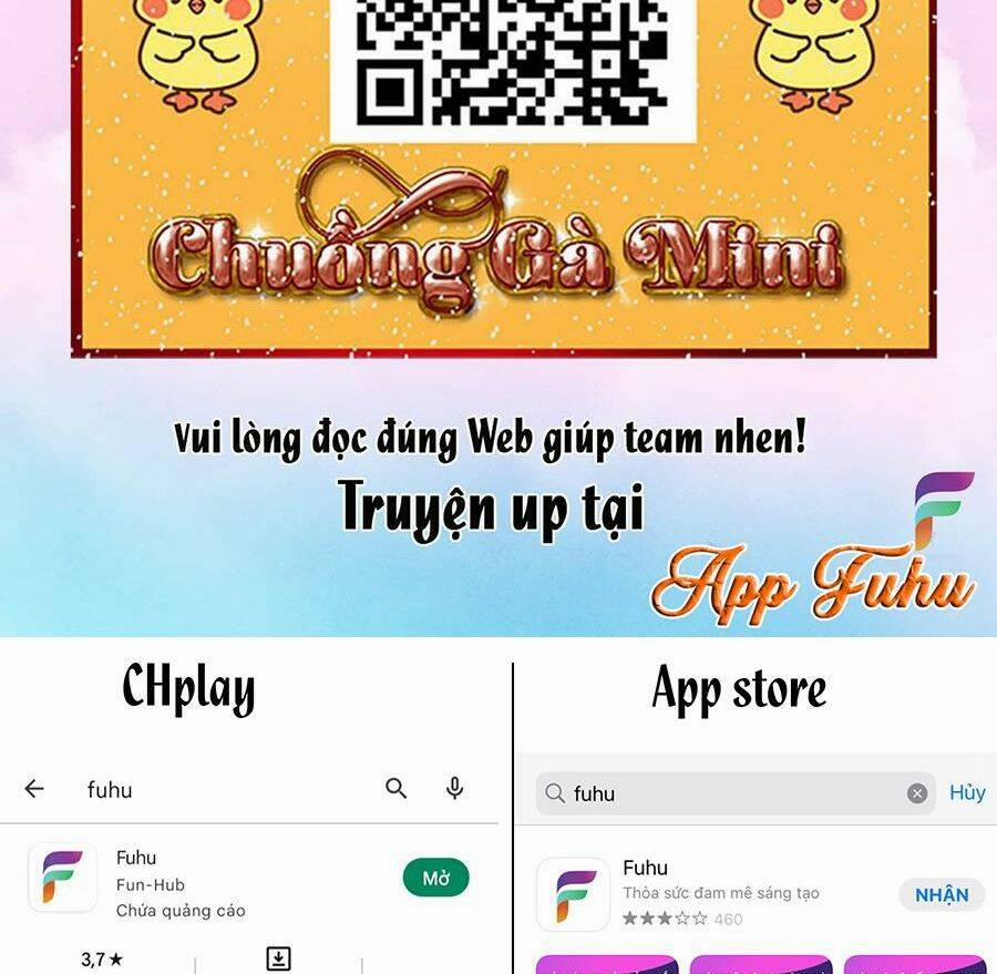 Bảo Bối Tâm Gan Của Lão Đại Xuyên Không Trở Lại Rồi 144 trang 2