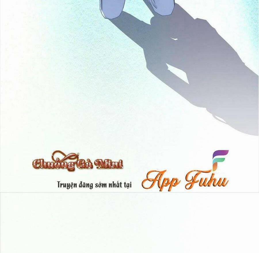 Bảo Bối Tâm Gan Của Lão Đại Xuyên Không Trở Lại Rồi 144 trang 25