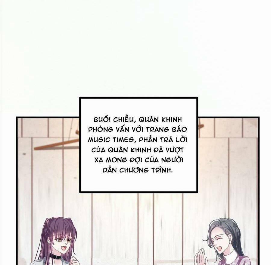 Bảo Bối Tâm Gan Của Lão Đại Xuyên Không Trở Lại Rồi 144 trang 26