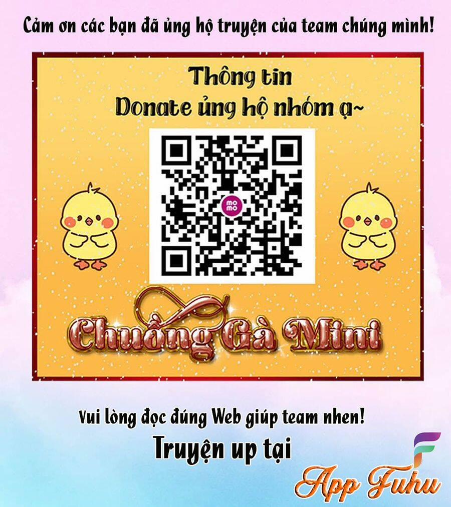 Bảo Bối Tâm Gan Của Lão Đại Xuyên Không Trở Lại Rồi 149 trang 1