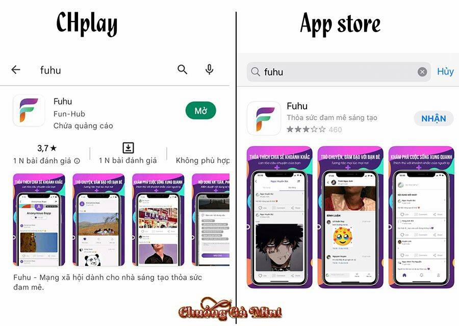 Bảo Bối Tâm Gan Của Lão Đại Xuyên Không Trở Lại Rồi 149 trang 35