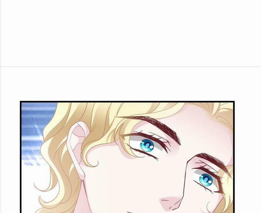 Bảo Bối Tâm Gan Của Lão Đại Xuyên Không Trở Lại Rồi 152 trang 14