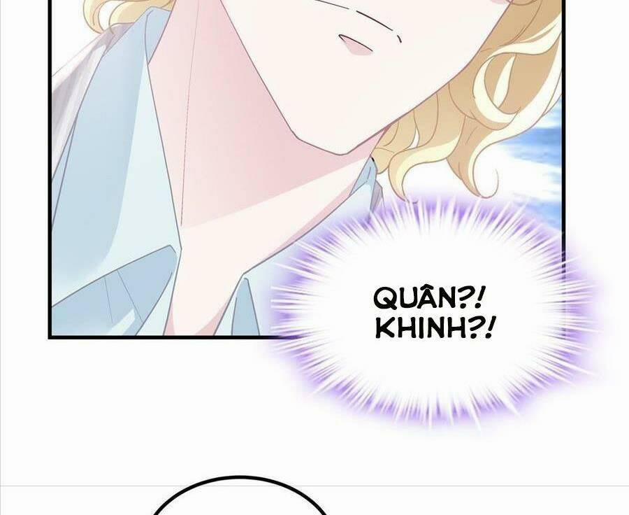 Bảo Bối Tâm Gan Của Lão Đại Xuyên Không Trở Lại Rồi 152 trang 15