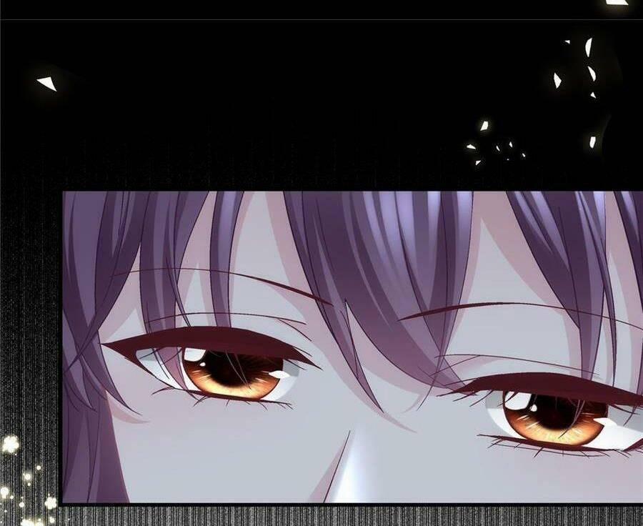 Bảo Bối Tâm Gan Của Lão Đại Xuyên Không Trở Lại Rồi 152 trang 18