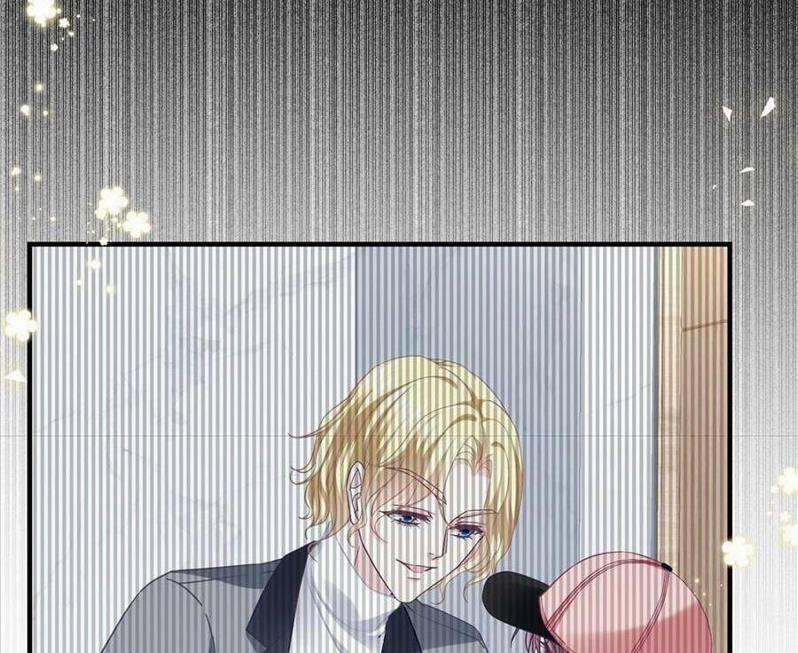 Bảo Bối Tâm Gan Của Lão Đại Xuyên Không Trở Lại Rồi 152 trang 19