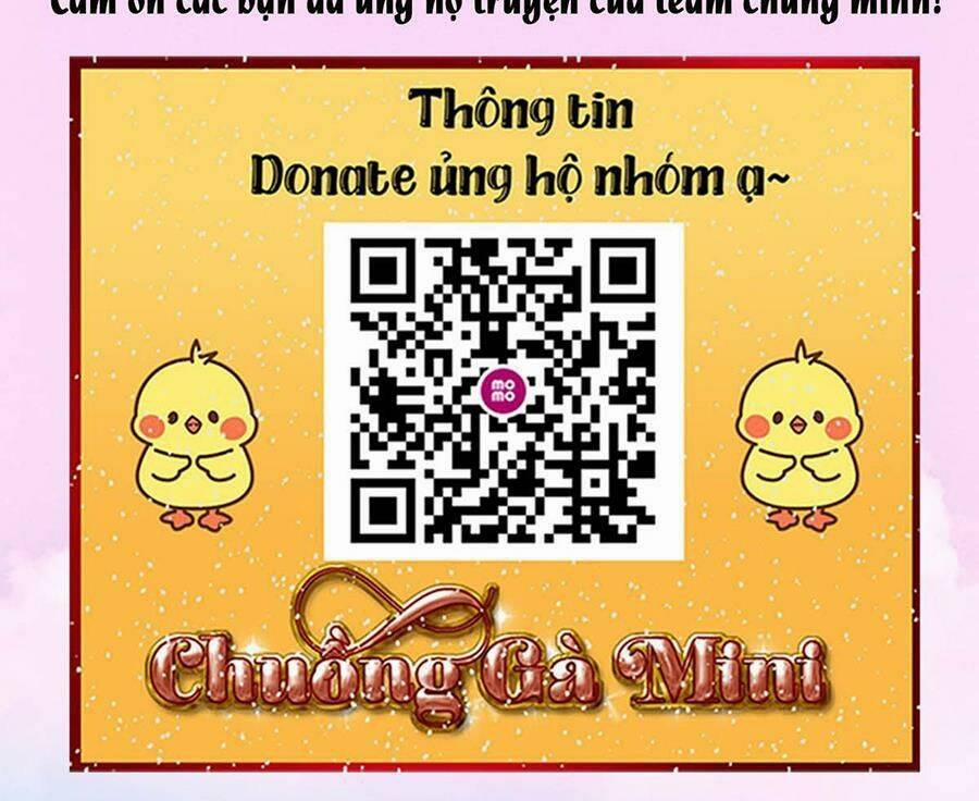 Bảo Bối Tâm Gan Của Lão Đại Xuyên Không Trở Lại Rồi 152 trang 2