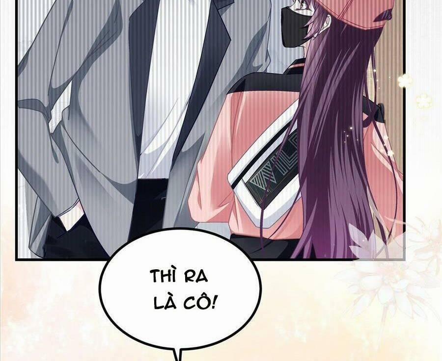 Bảo Bối Tâm Gan Của Lão Đại Xuyên Không Trở Lại Rồi 152 trang 20