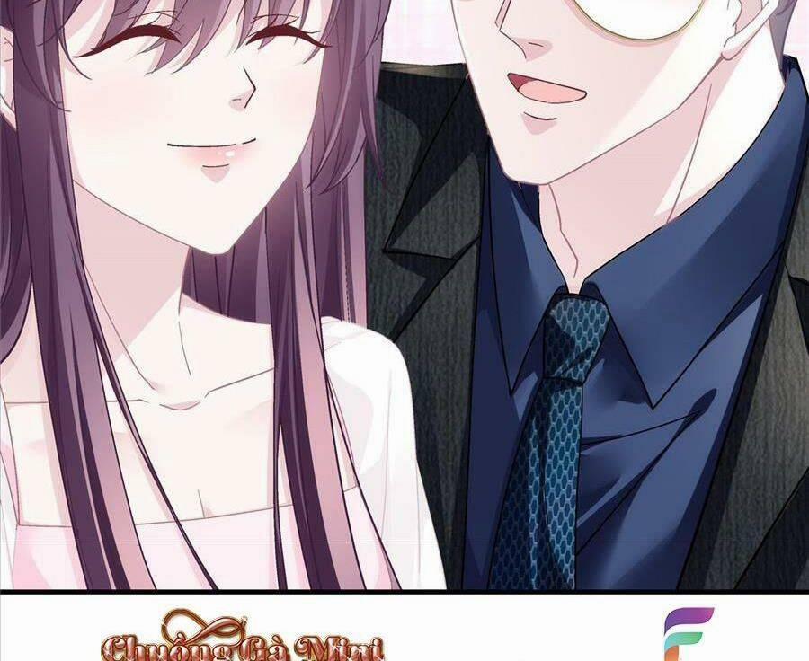 Bảo Bối Tâm Gan Của Lão Đại Xuyên Không Trở Lại Rồi 152 trang 27