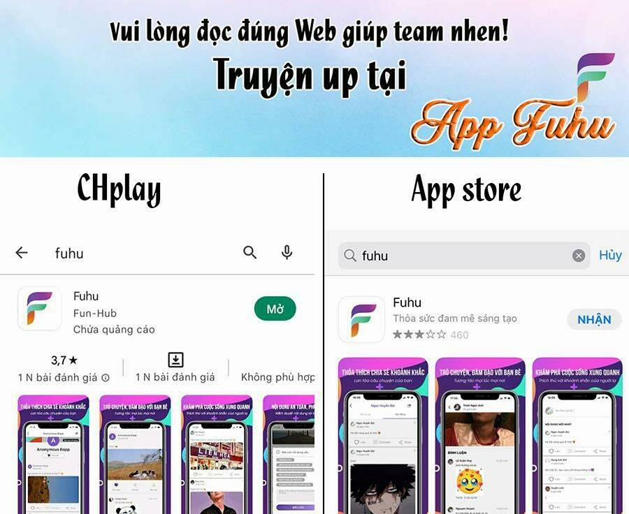 Bảo Bối Tâm Gan Của Lão Đại Xuyên Không Trở Lại Rồi 152 trang 3