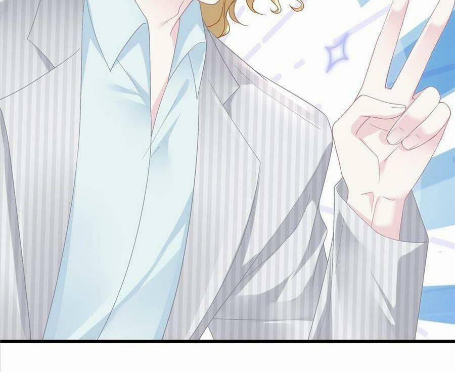 Bảo Bối Tâm Gan Của Lão Đại Xuyên Không Trở Lại Rồi 152 trang 38