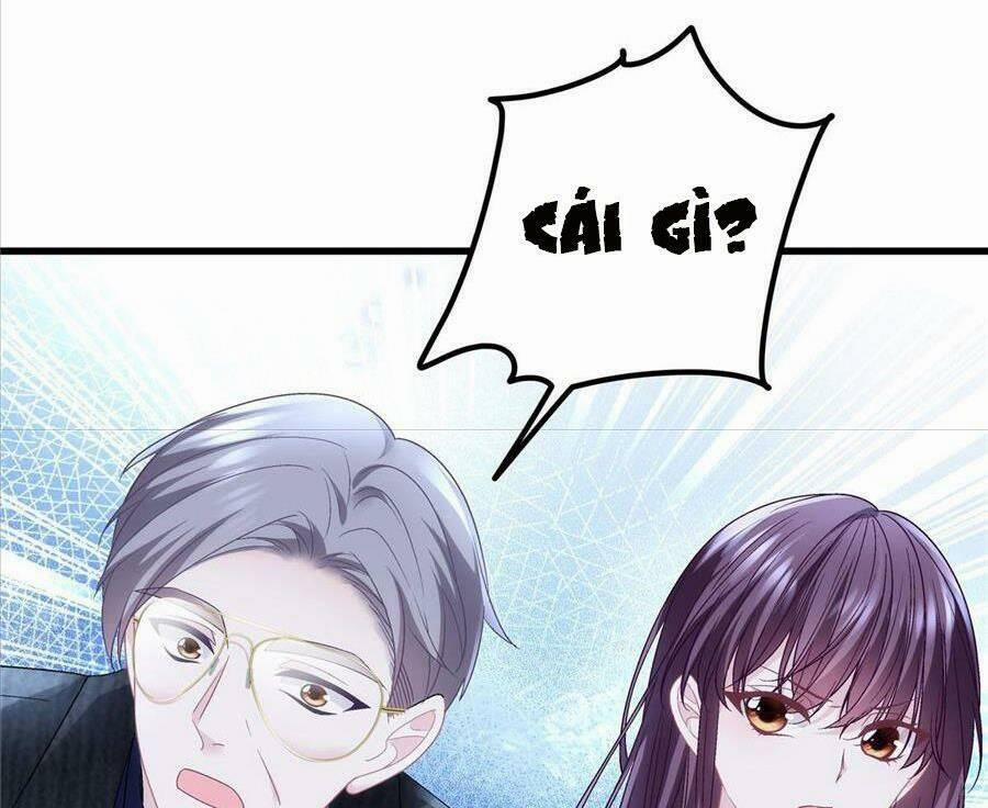 Bảo Bối Tâm Gan Của Lão Đại Xuyên Không Trở Lại Rồi 152 trang 39