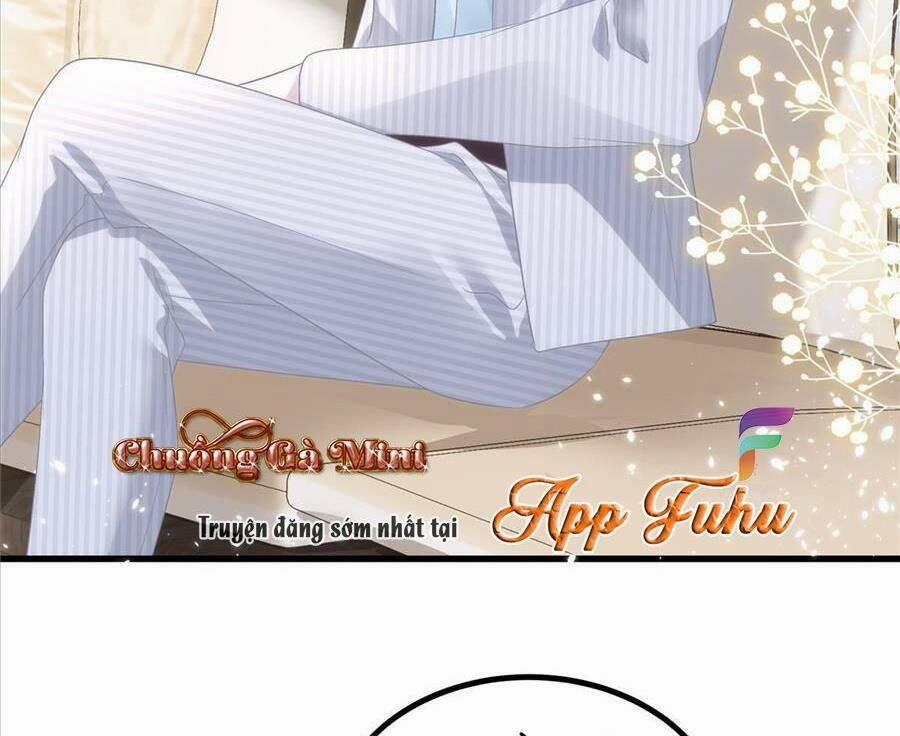 Bảo Bối Tâm Gan Của Lão Đại Xuyên Không Trở Lại Rồi 152 trang 46