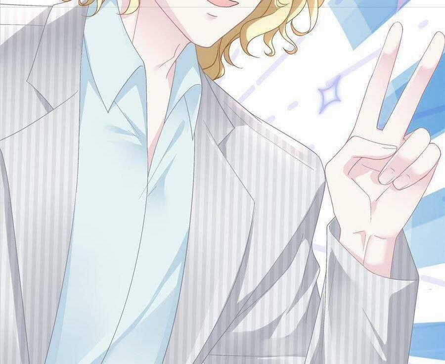 Bảo Bối Tâm Gan Của Lão Đại Xuyên Không Trở Lại Rồi 152 trang 52