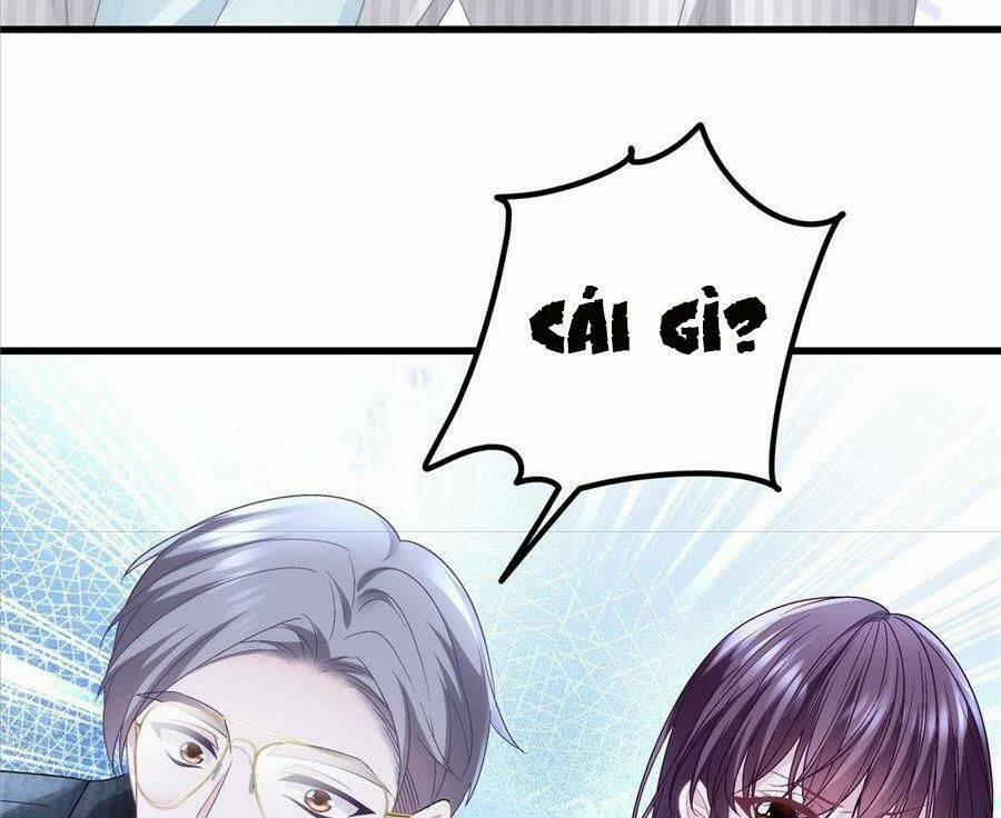 Bảo Bối Tâm Gan Của Lão Đại Xuyên Không Trở Lại Rồi 152 trang 53