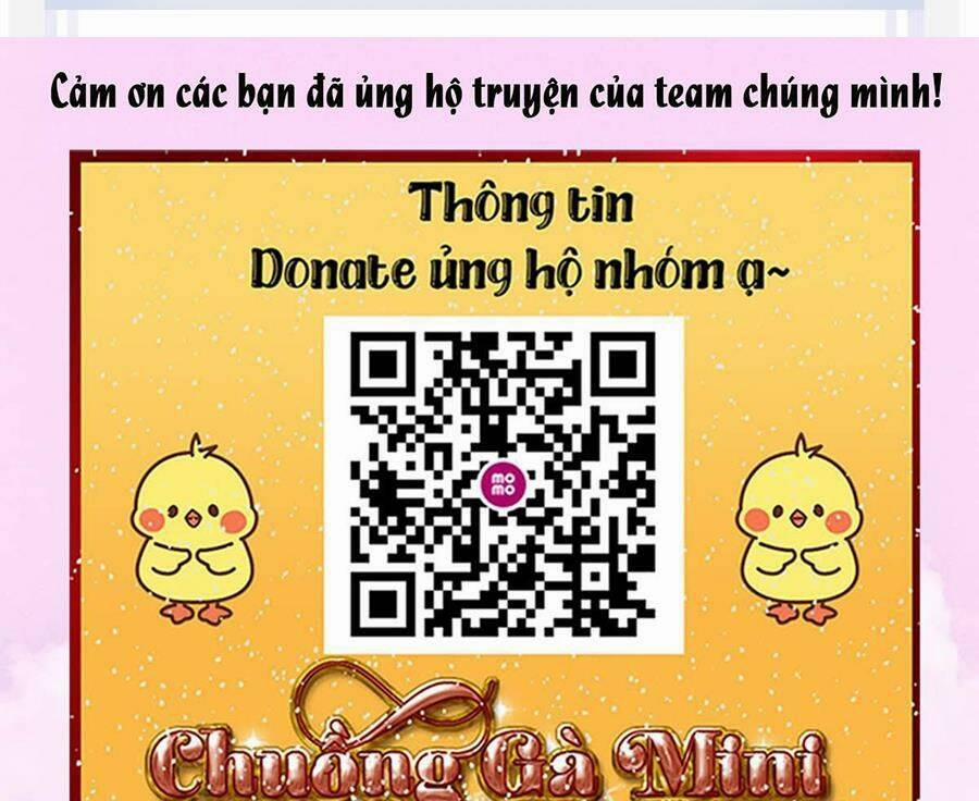 Bảo Bối Tâm Gan Của Lão Đại Xuyên Không Trở Lại Rồi 152 trang 57