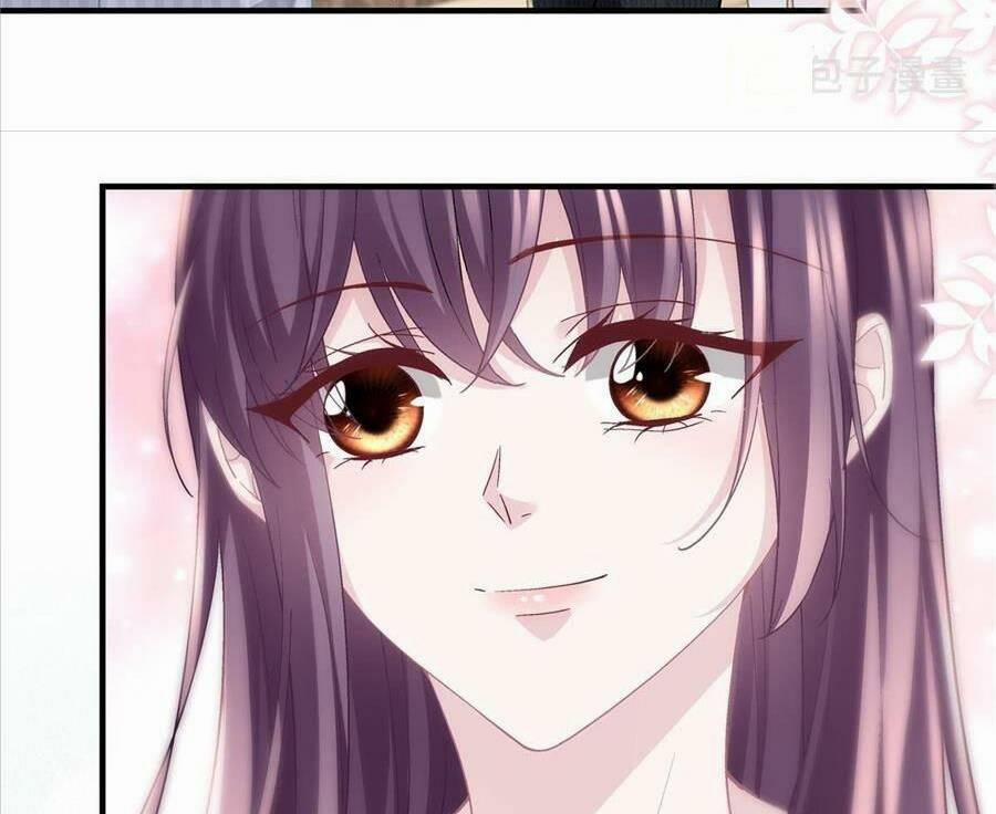 Bảo Bối Tâm Gan Của Lão Đại Xuyên Không Trở Lại Rồi 152 trang 6