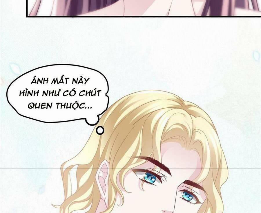 Bảo Bối Tâm Gan Của Lão Đại Xuyên Không Trở Lại Rồi 152 trang 7