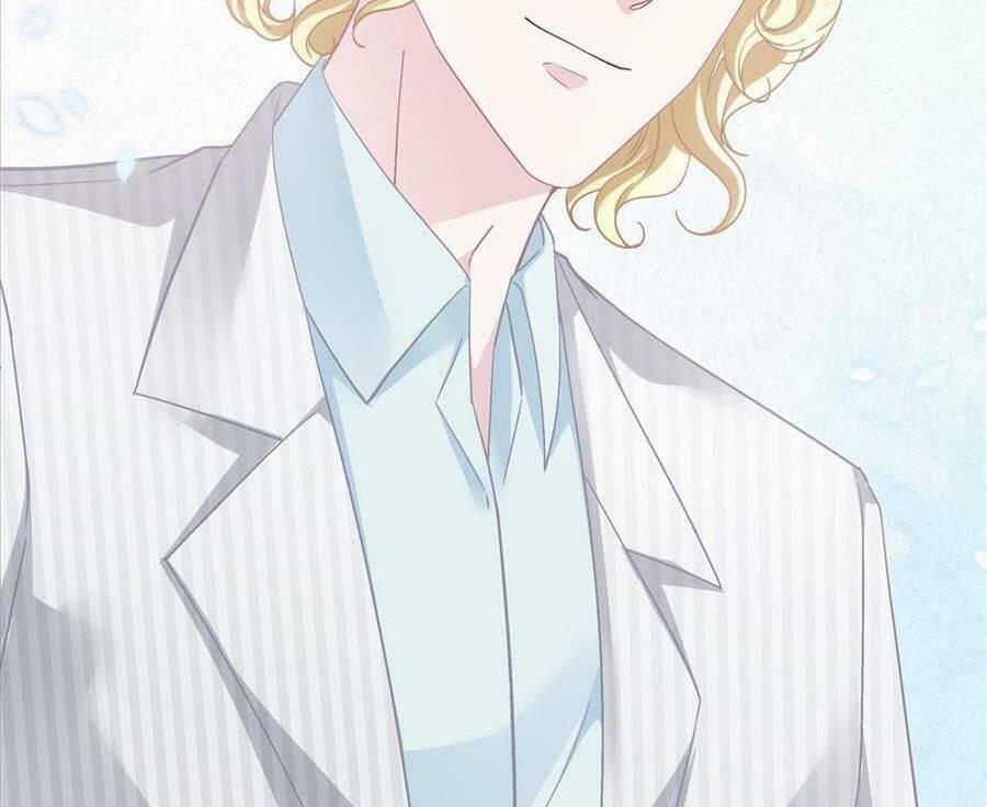 Bảo Bối Tâm Gan Của Lão Đại Xuyên Không Trở Lại Rồi 152 trang 8