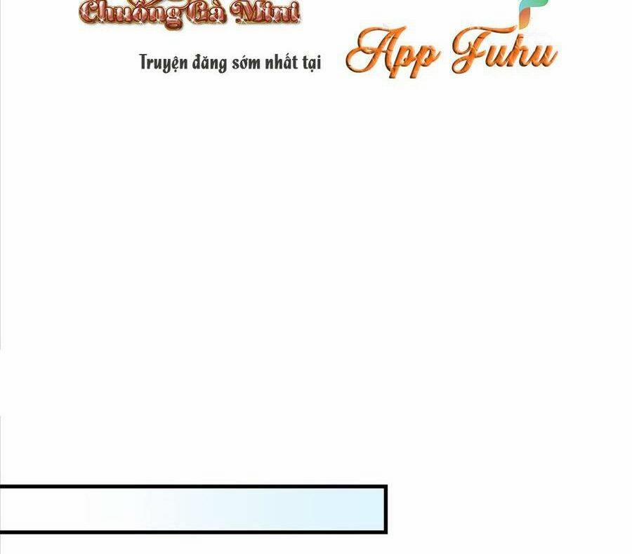 Bảo Bối Tâm Gan Của Lão Đại Xuyên Không Trở Lại Rồi 153 trang 14