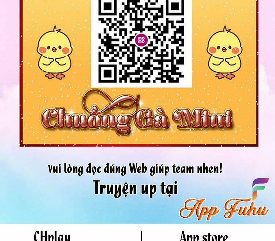 Bảo Bối Tâm Gan Của Lão Đại Xuyên Không Trở Lại Rồi 153 trang 2