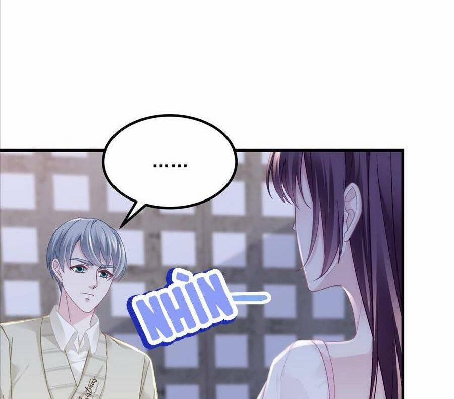 Bảo Bối Tâm Gan Của Lão Đại Xuyên Không Trở Lại Rồi 153 trang 30