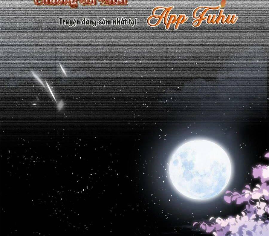 Bảo Bối Tâm Gan Của Lão Đại Xuyên Không Trở Lại Rồi 153 trang 36