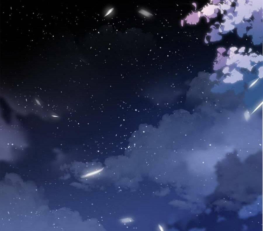 Bảo Bối Tâm Gan Của Lão Đại Xuyên Không Trở Lại Rồi 153 trang 37