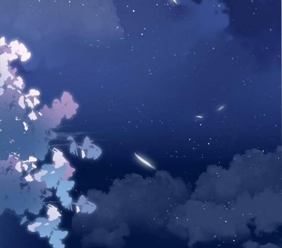 Bảo Bối Tâm Gan Của Lão Đại Xuyên Không Trở Lại Rồi 153 trang 38