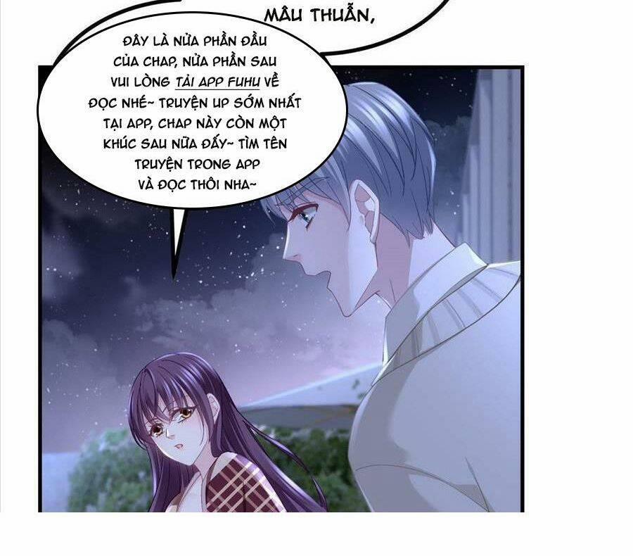 Bảo Bối Tâm Gan Của Lão Đại Xuyên Không Trở Lại Rồi 153 trang 43