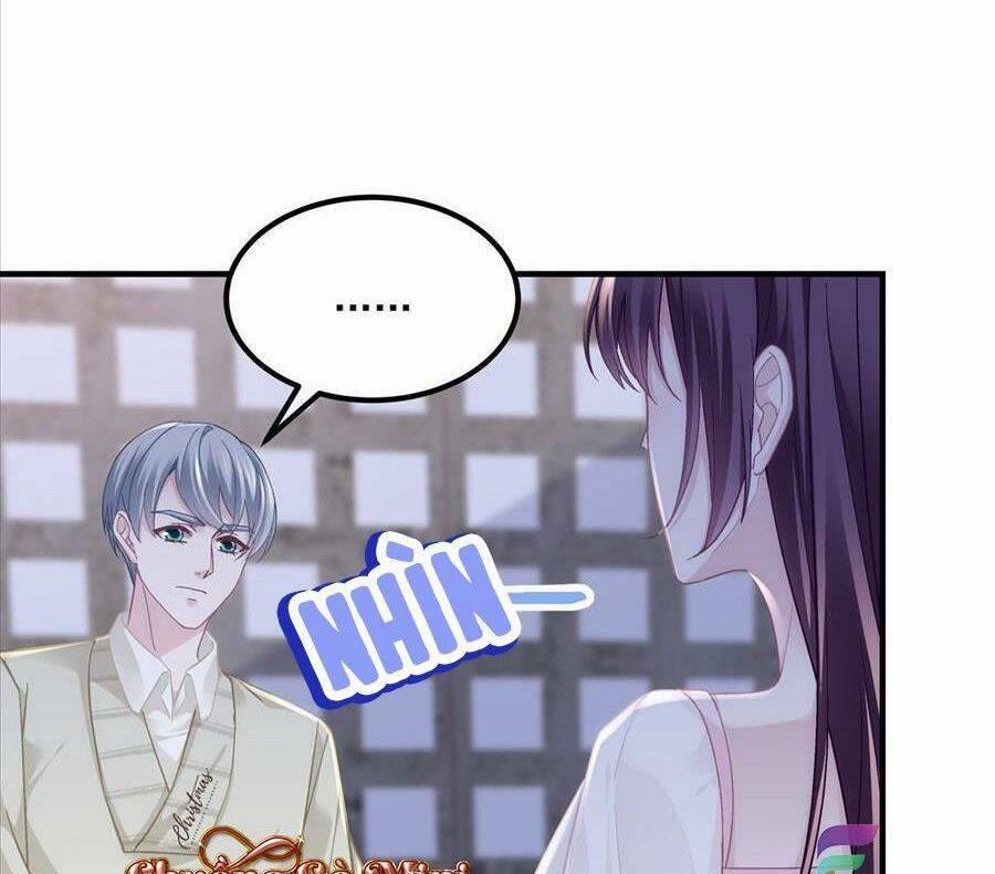 Bảo Bối Tâm Gan Của Lão Đại Xuyên Không Trở Lại Rồi 153 trang 47