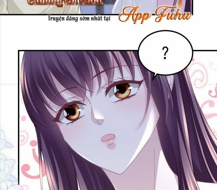 Bảo Bối Tâm Gan Của Lão Đại Xuyên Không Trở Lại Rồi 153 trang 48