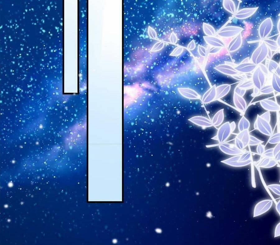 Bảo Bối Tâm Gan Của Lão Đại Xuyên Không Trở Lại Rồi 153 trang 5