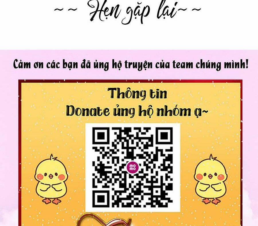 Bảo Bối Tâm Gan Của Lão Đại Xuyên Không Trở Lại Rồi 153 trang 57