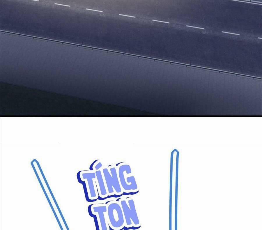 Bảo Bối Tâm Gan Của Lão Đại Xuyên Không Trở Lại Rồi 153 trang 8