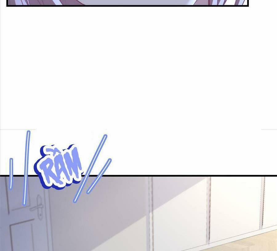 Bảo Bối Tâm Gan Của Lão Đại Xuyên Không Trở Lại Rồi 154 trang 18