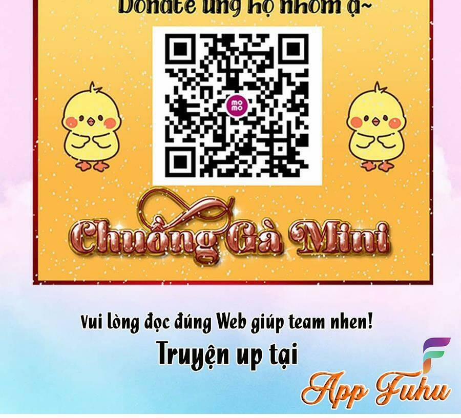 Bảo Bối Tâm Gan Của Lão Đại Xuyên Không Trở Lại Rồi 154 trang 2