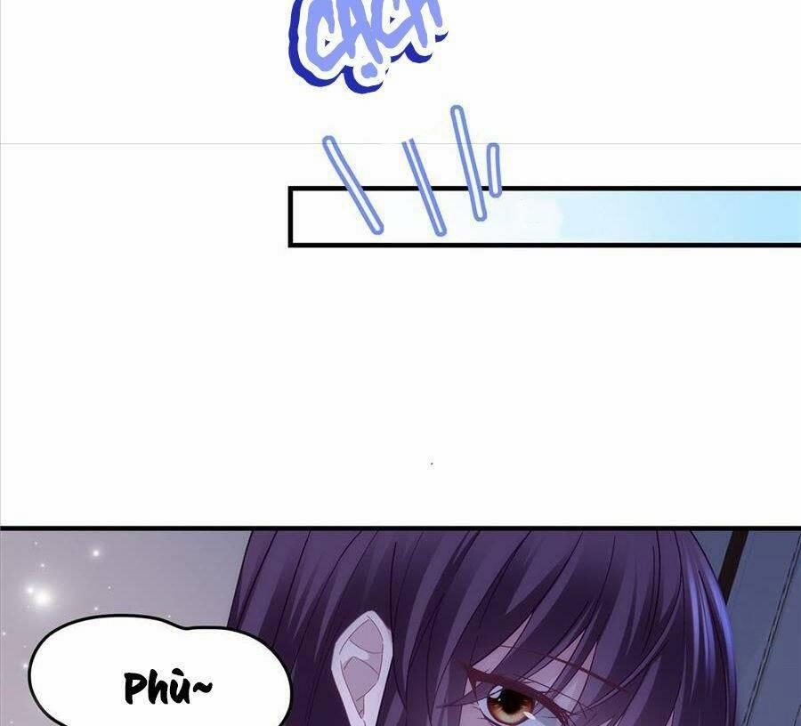 Bảo Bối Tâm Gan Của Lão Đại Xuyên Không Trở Lại Rồi 154 trang 26