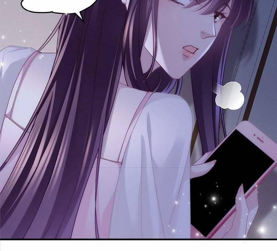 Bảo Bối Tâm Gan Của Lão Đại Xuyên Không Trở Lại Rồi 154 trang 27