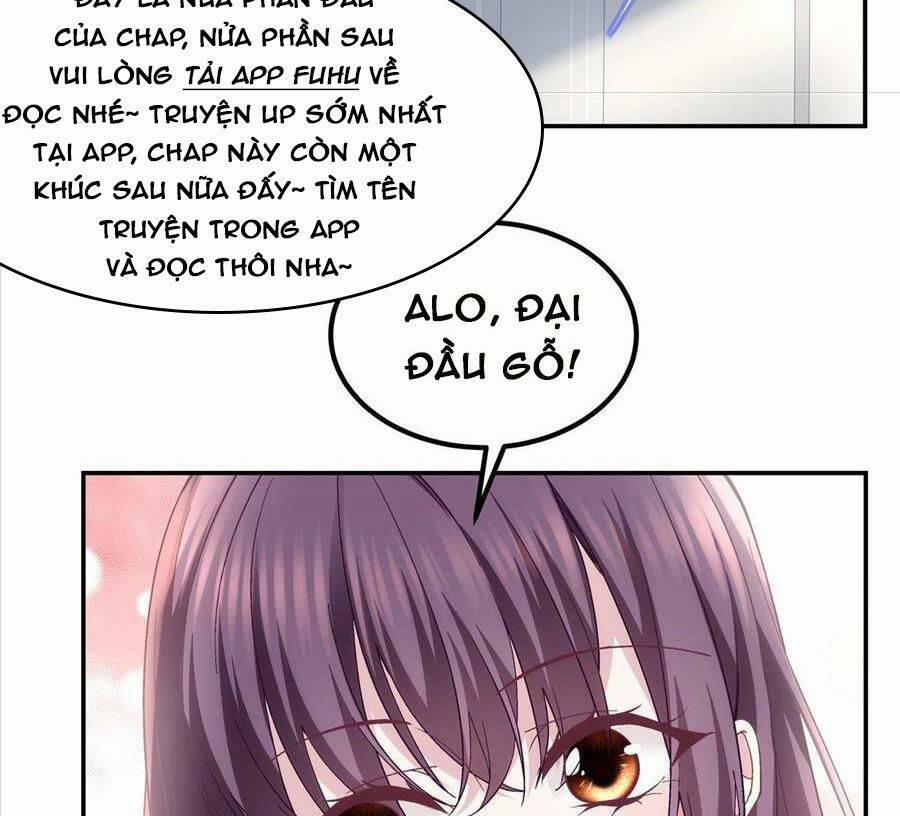 Bảo Bối Tâm Gan Của Lão Đại Xuyên Không Trở Lại Rồi 154 trang 39